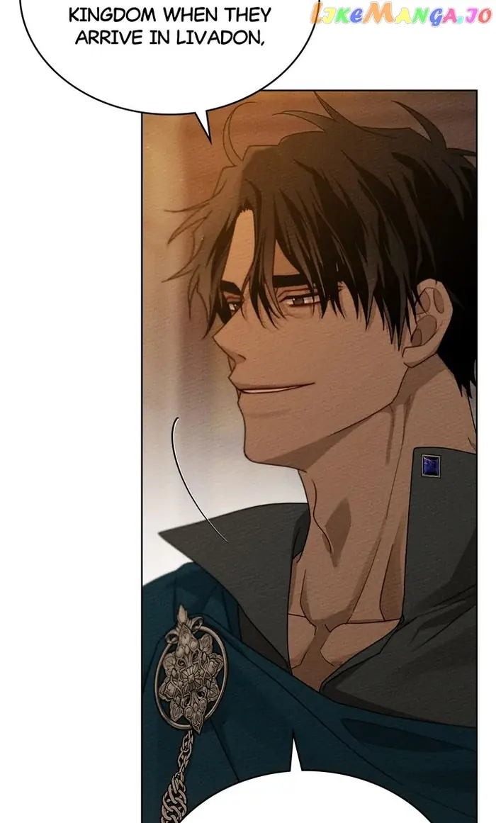 Under the Oak Tree    Chapter 86 image 57_optimized